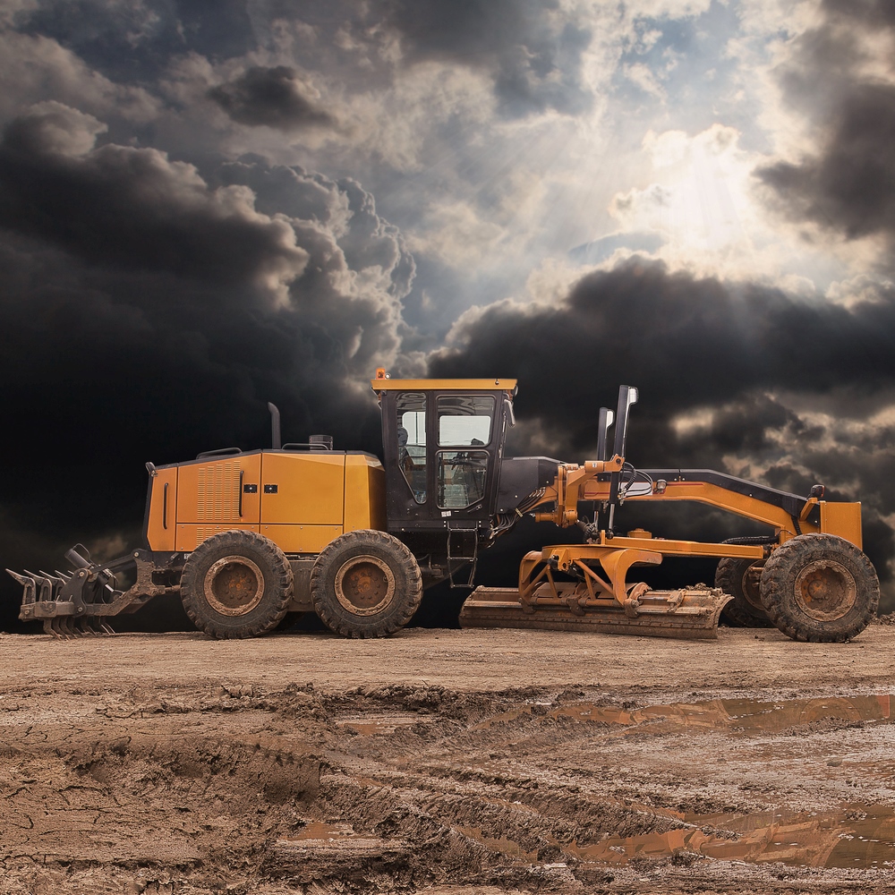 shutterstock_160507442